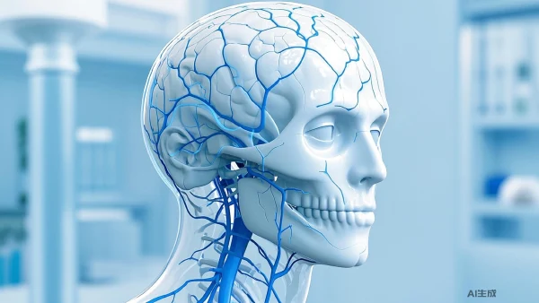 重型闭合性颅脑损伤的全面解析：从诊断到管理