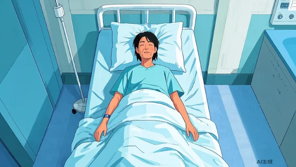 糖尿病手脚麻木不要忽视!3信号+5预防措施