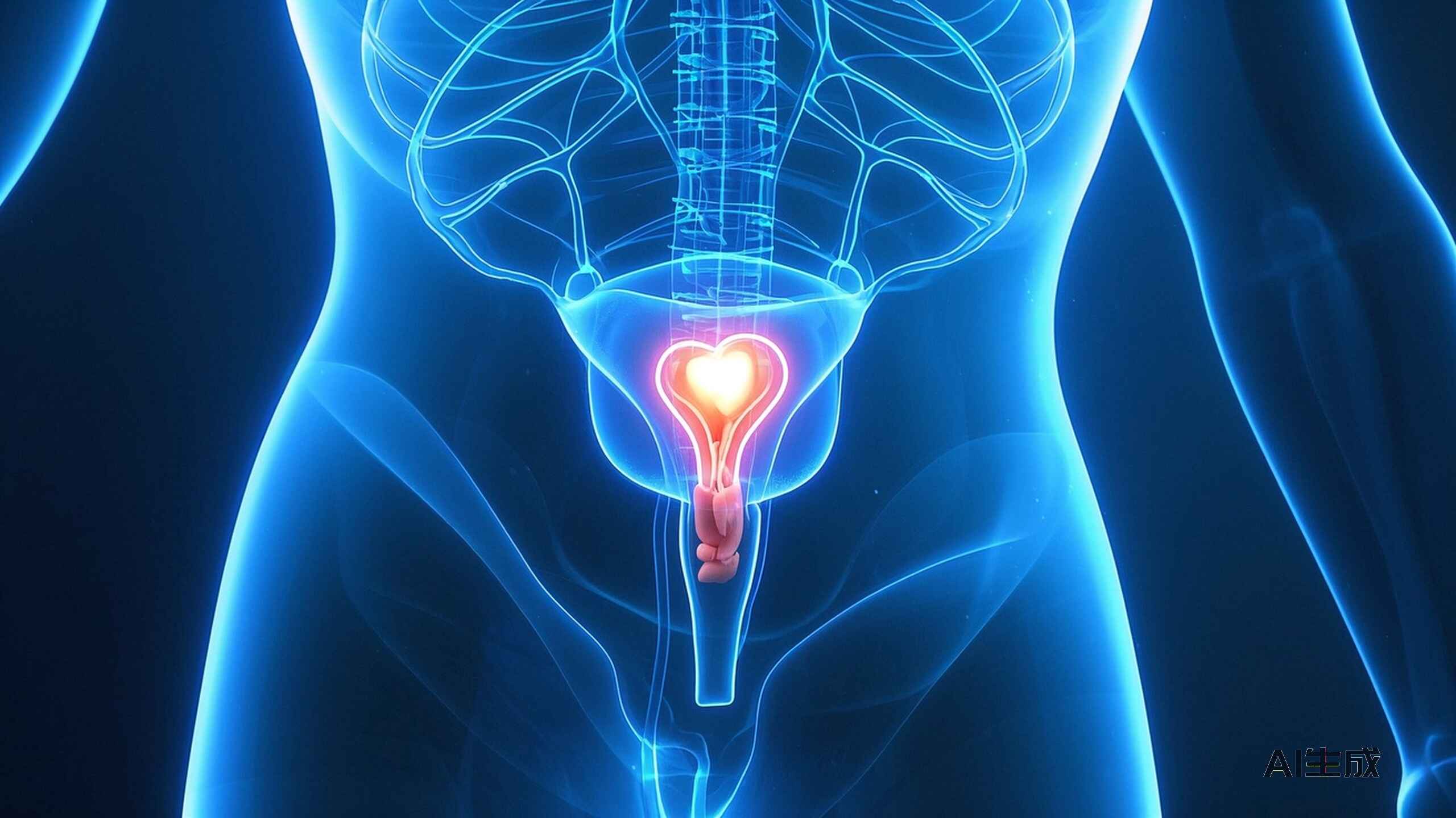 科普,麻醉在手術與重癥監護中的應用:你需要了解的基本知識與應對方法封面圖