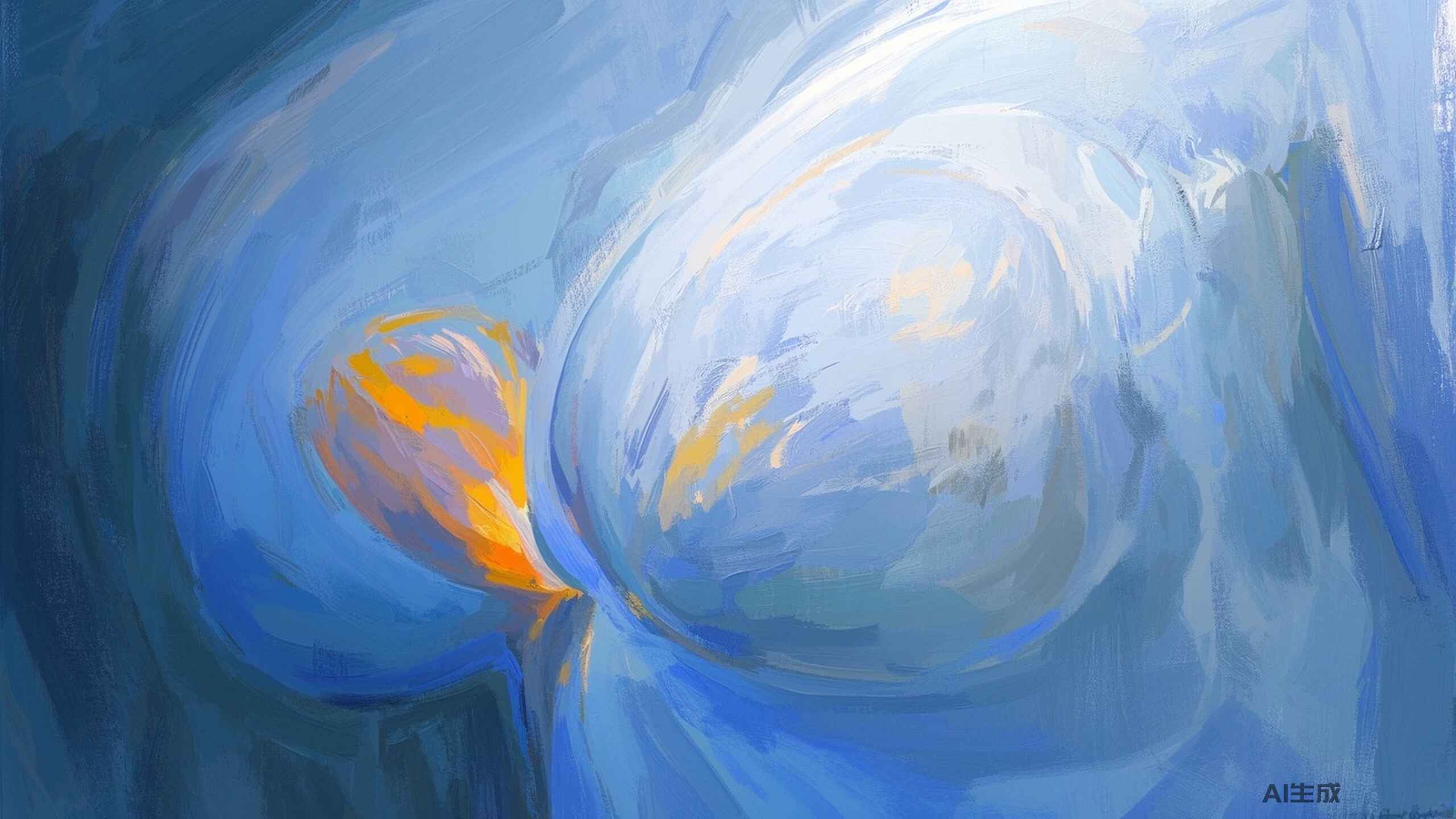 科普，乳腺导管内乳头状瘤：追寻健康之路的治疗新方法封面图
