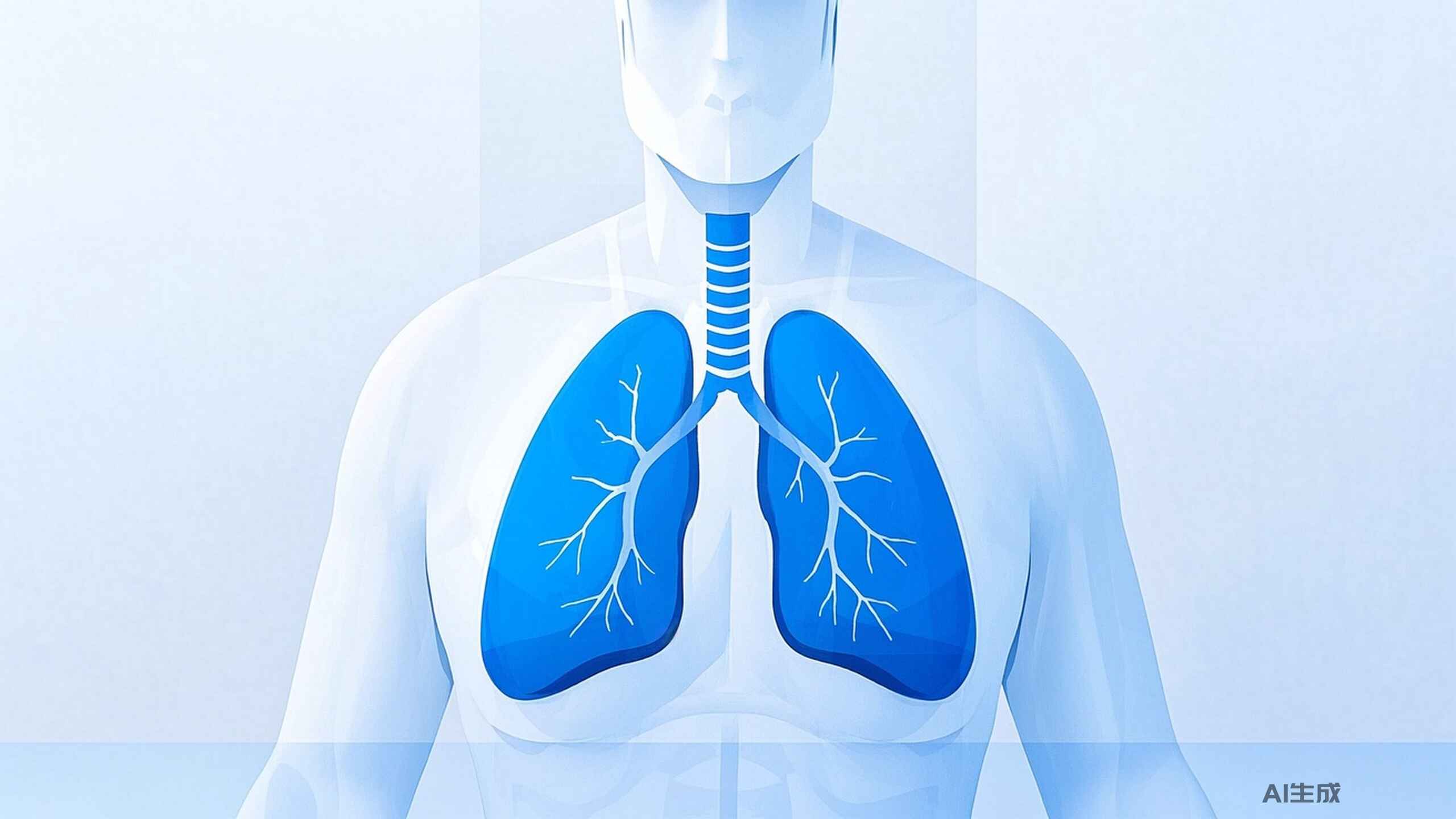 科普，慢性阻塞性肺疾病（<span style="color: #da4707">COPD</span>）及其并发症的<span style="color: #da4707">科学</span>管理