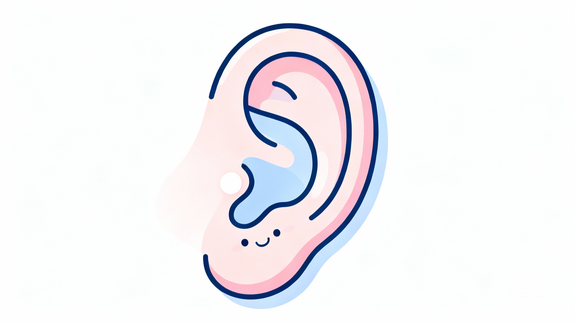 如何科学应对慢性分泌性中耳炎