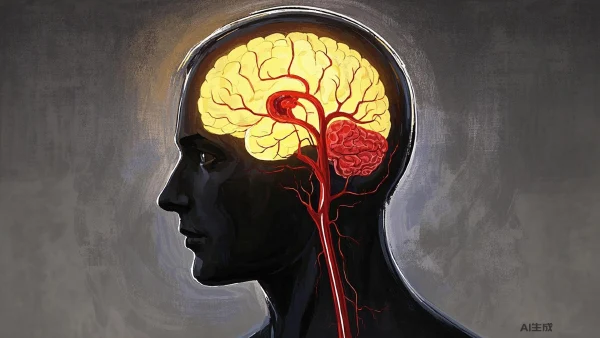 颅内占位性病变的全方位解析