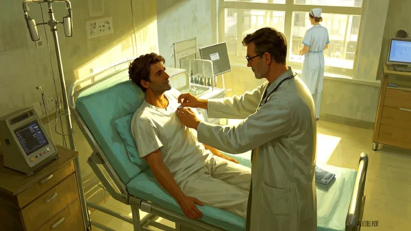 如何安全选择麻醉药物？手术麻醉风险大揭秘