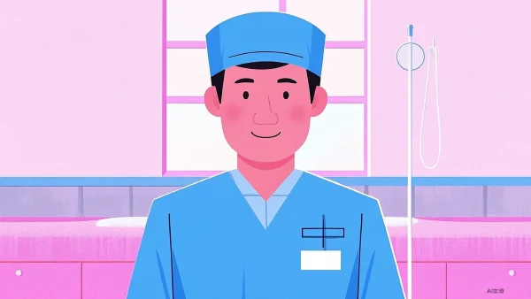湿疹:皮肤炎症的隐秘之战与管理策略