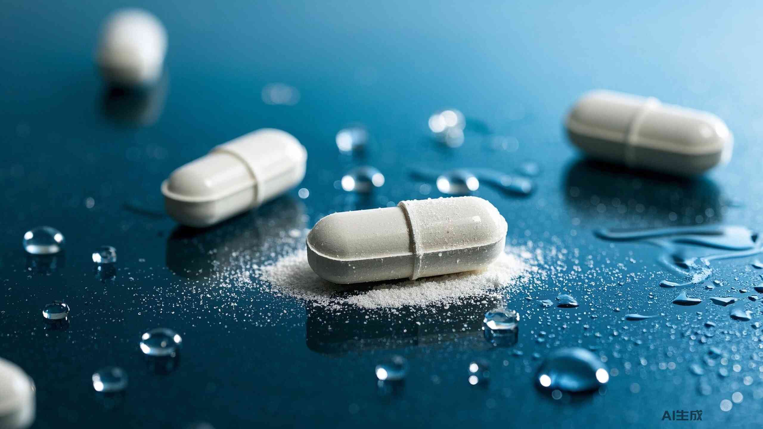 击退神经胶质瘤的坚实力量——深入理解与科学对抗