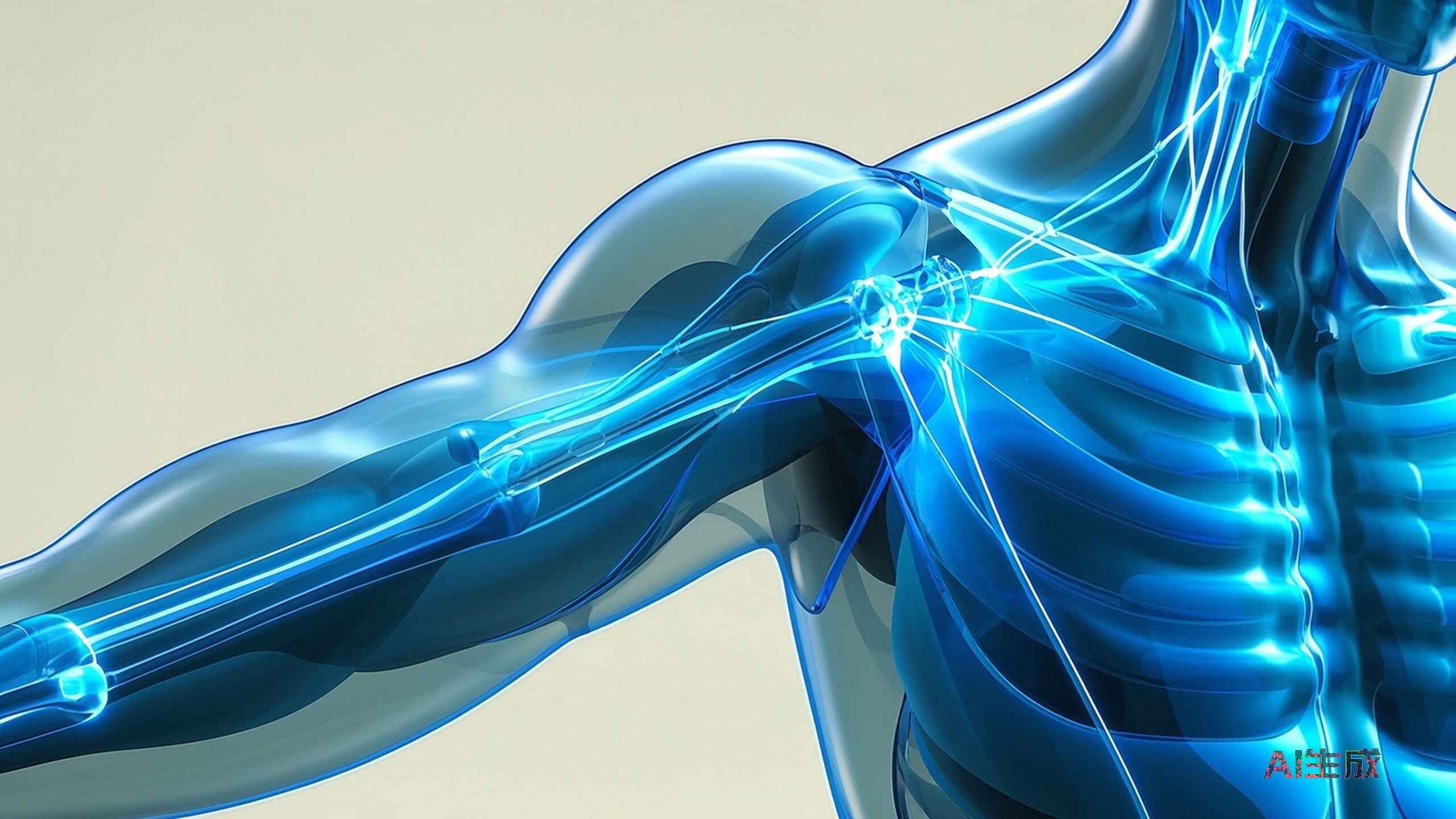 科普,麻醉领域的应用:保障手术安全与围术期管理封面图