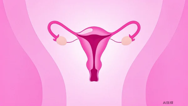 剖宫产麻醉管理:妊娠合并疤痕子宫安全新策略