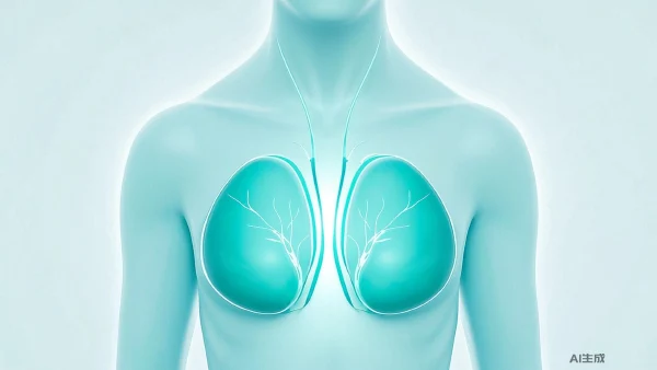 乳腺健康指南:女性必知的自查信号与治疗方法