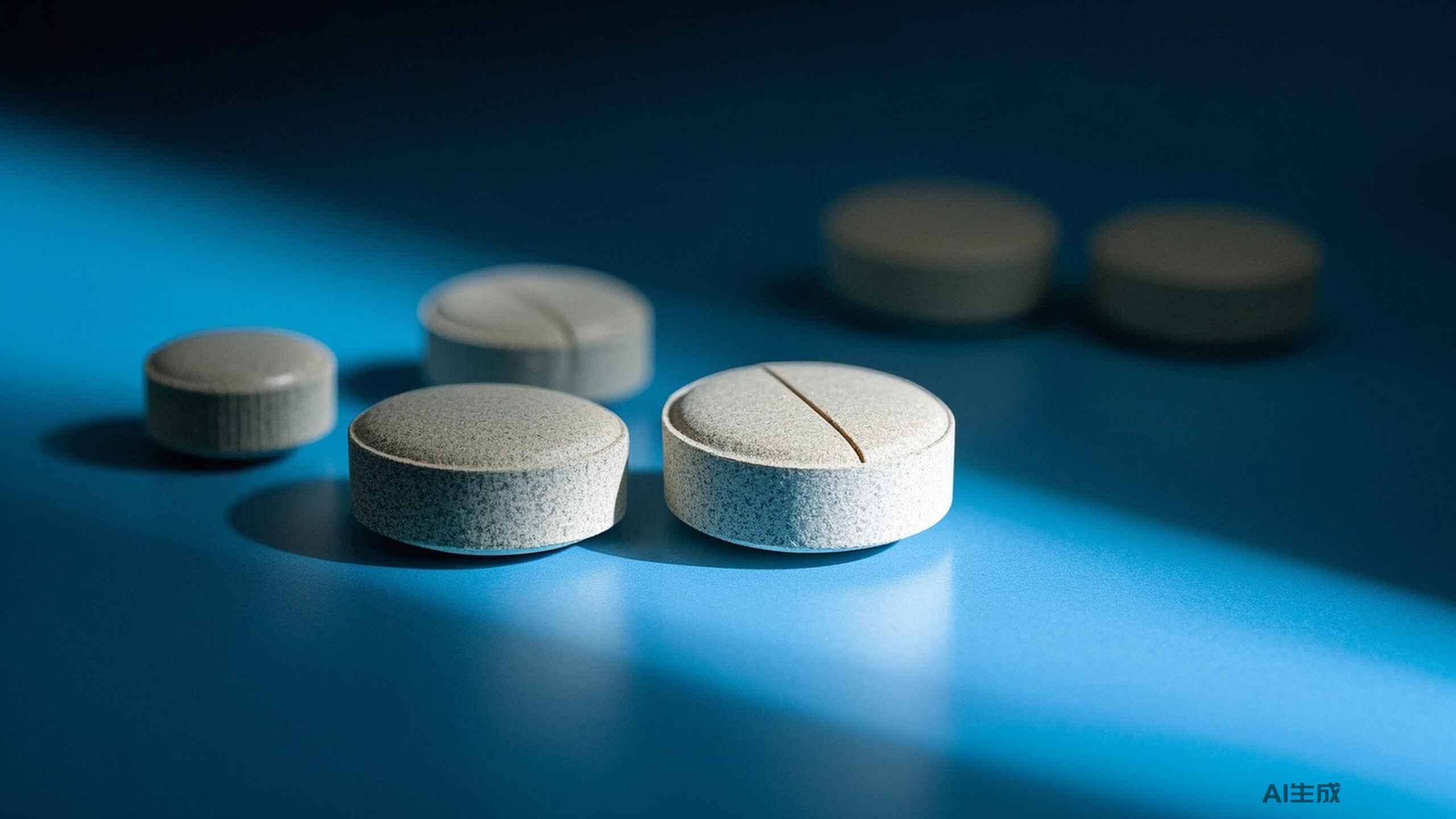 科普,关注直肠癌治疗——了解药物在战疫中的关键角色