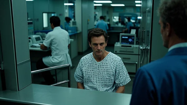 丹毒知多少：一种常被忽略的皮肤感染！