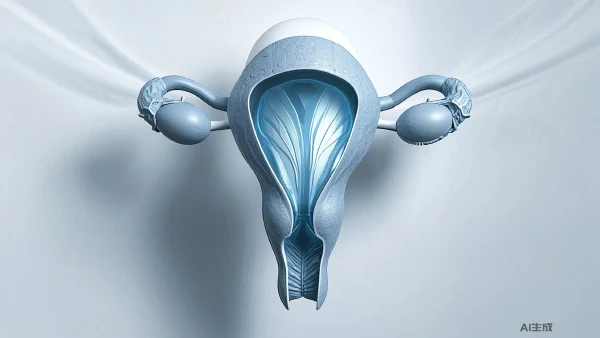 宫颈癌警惕信号,女性必看健康指南
