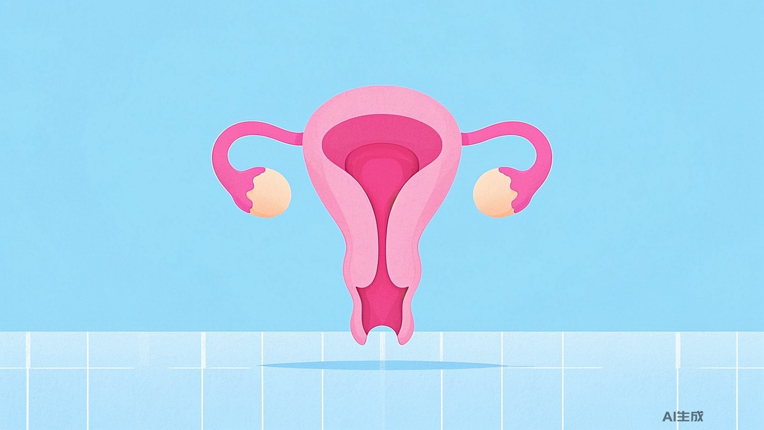 宫颈上皮内肿瘤:女性健康防控指南