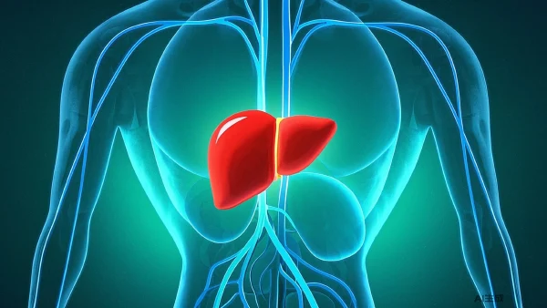 肝炎的隐秘之旅：从传播途径到预防与治疗全解析