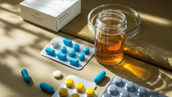 乳腺癌新辅助治疗用药安全指南:TCb方案与免疫治疗全景详解