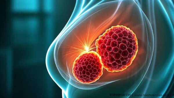 浆细胞性乳腺炎手术麻醉:如何平衡镇痛与围术期安全?