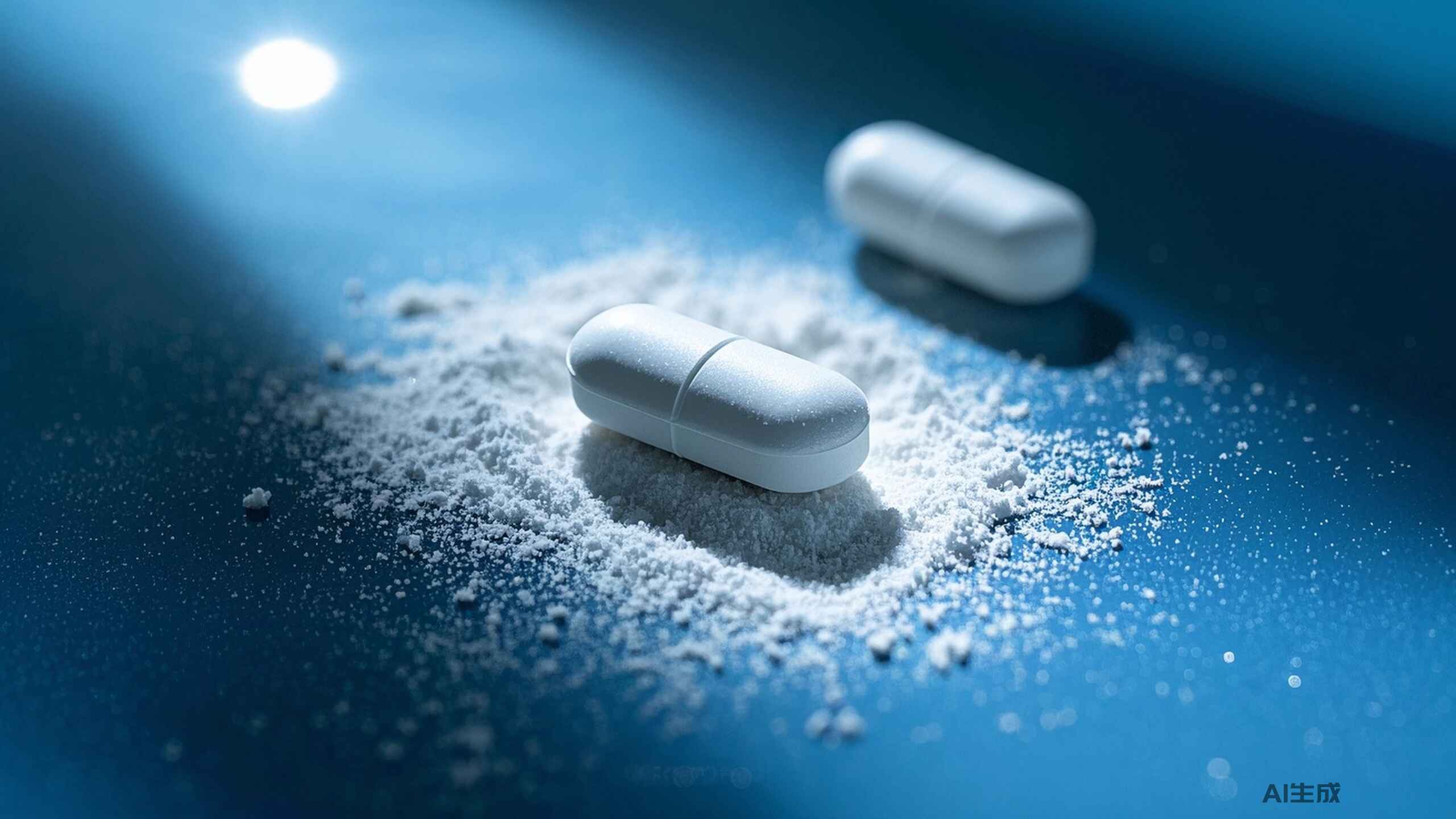 科普,抗癌药物知多少?精准治疗与常见误区揭示