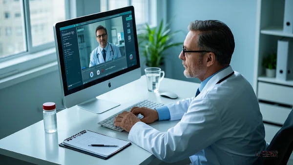 高血糖与高血压的双重挑战：2型糖尿病和3级高血压的治疗用药指南