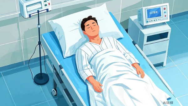 提升免疫力,抵御常见传染病的全方位攻略