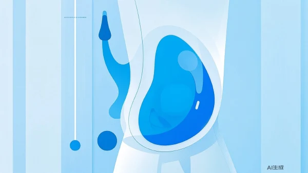 深入了解乳腺癌:从早期检查到治疗管理