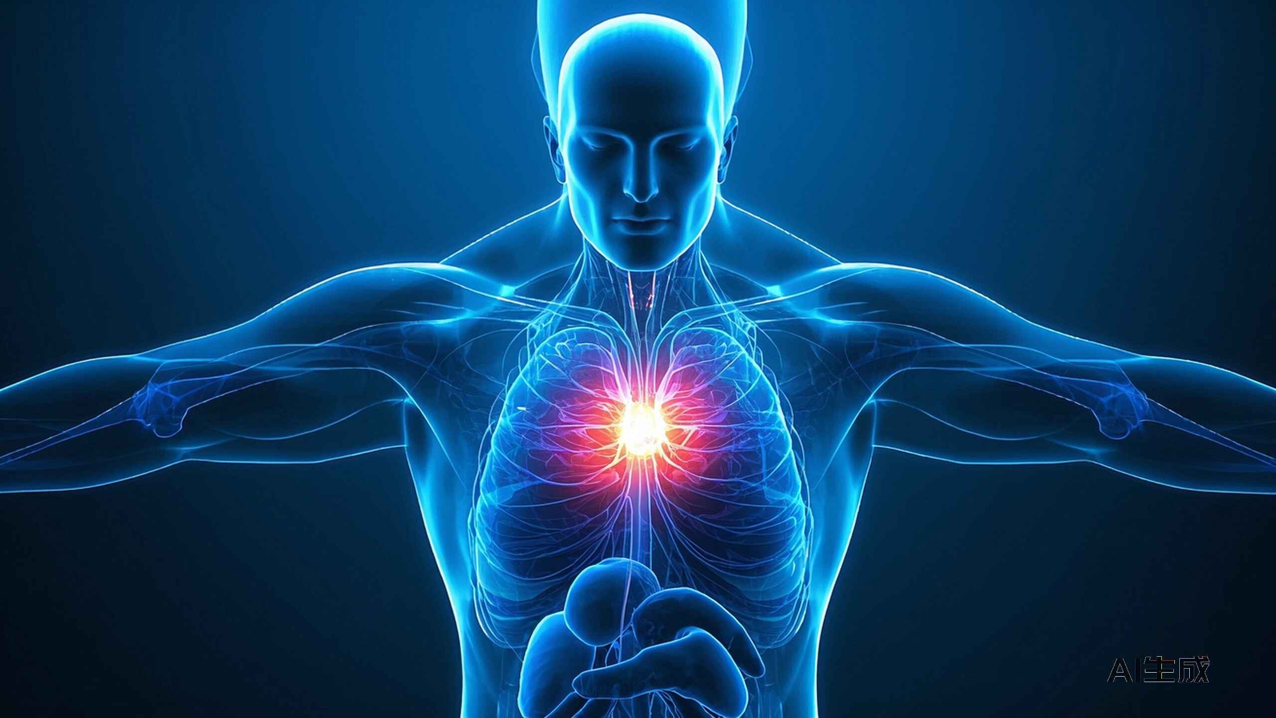 科普，了解彌漫大<span style="color: #da4707">B</span>細胞淋巴瘤：老年患者的實用<span style="color: #da4707">指南</span>