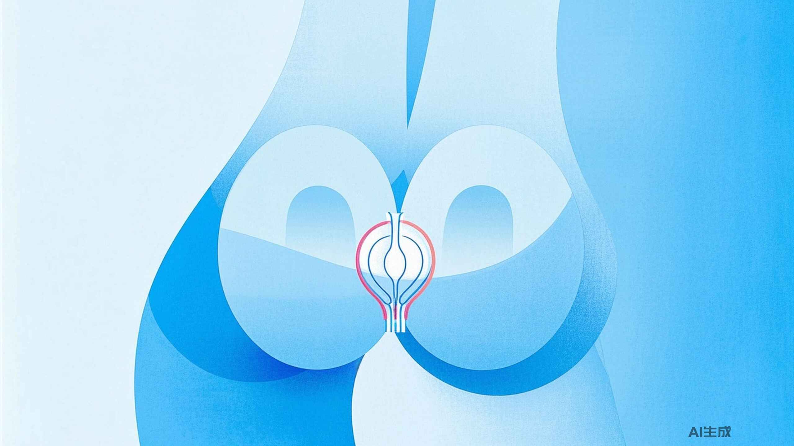 科普，<span style="color: #da4707">乳腺</span><span style="color: #da4707">纤维瘤</span>：超声特征及<span style="color: #da4707">风险</span>因素全面解析