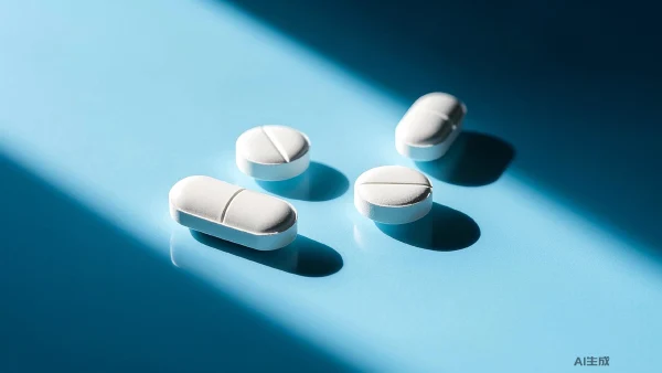 肺癌患者的用药指南——科学用药,保障健康!