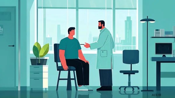 探秘癫痫症：症状、诊断与治疗的全面指南