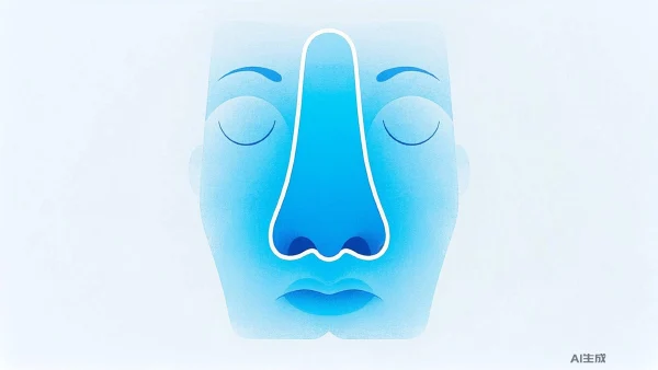 破解过敏性鼻炎的秘密：了解、治疗与预防