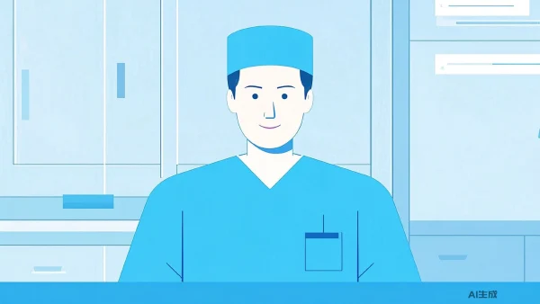 麻醉在颈椎后纵韧带骨化手术中的关键作用