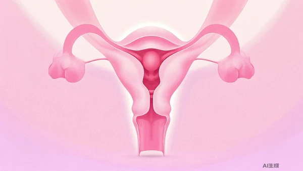 锁住健康：宫颈癌疫苗接种的重要性与指南