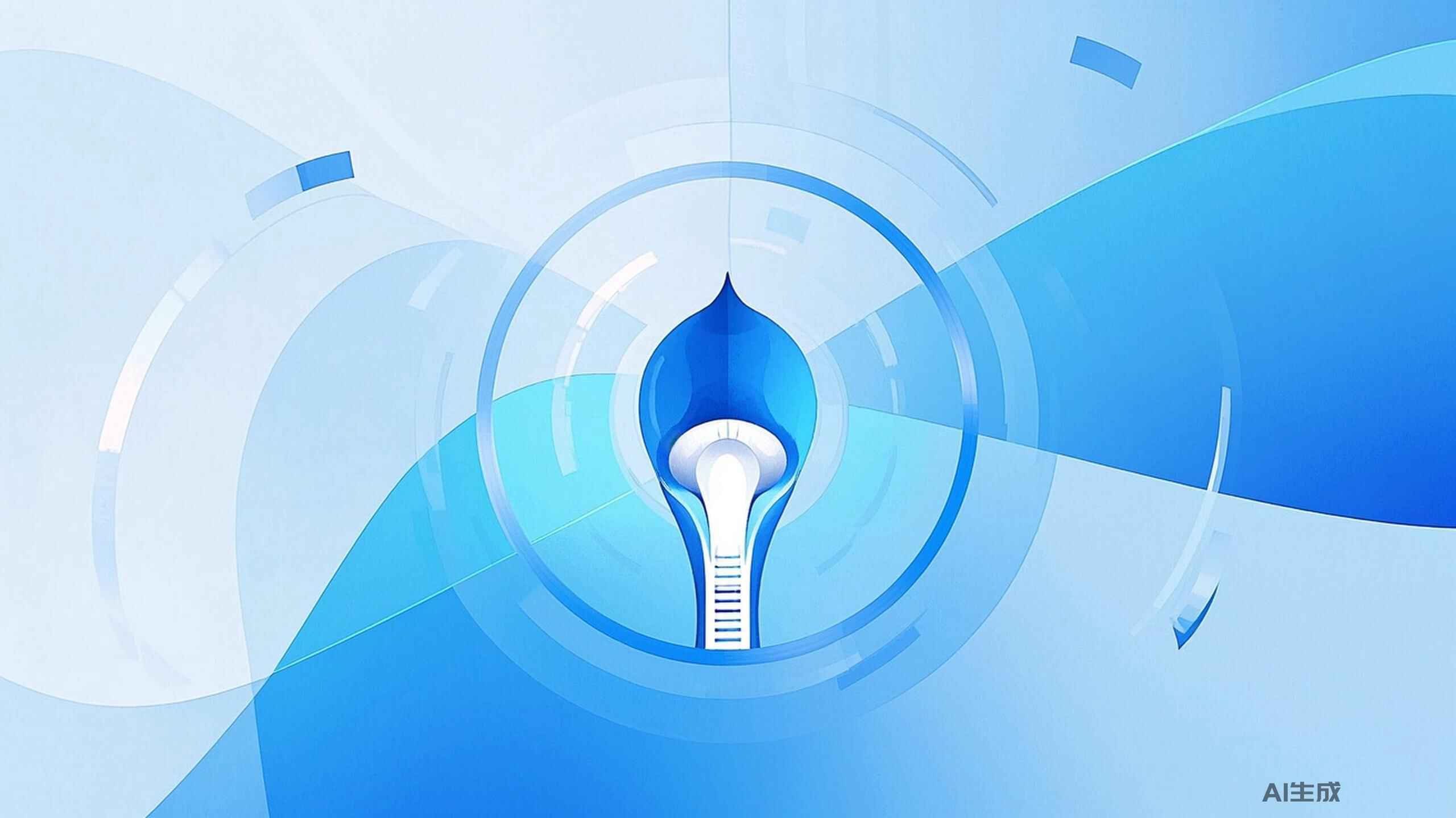 科普，深入了解声带息肉：从定义到治疗封面图