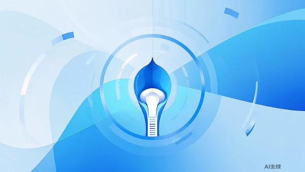 深入了解声带息肉：从定义到治疗