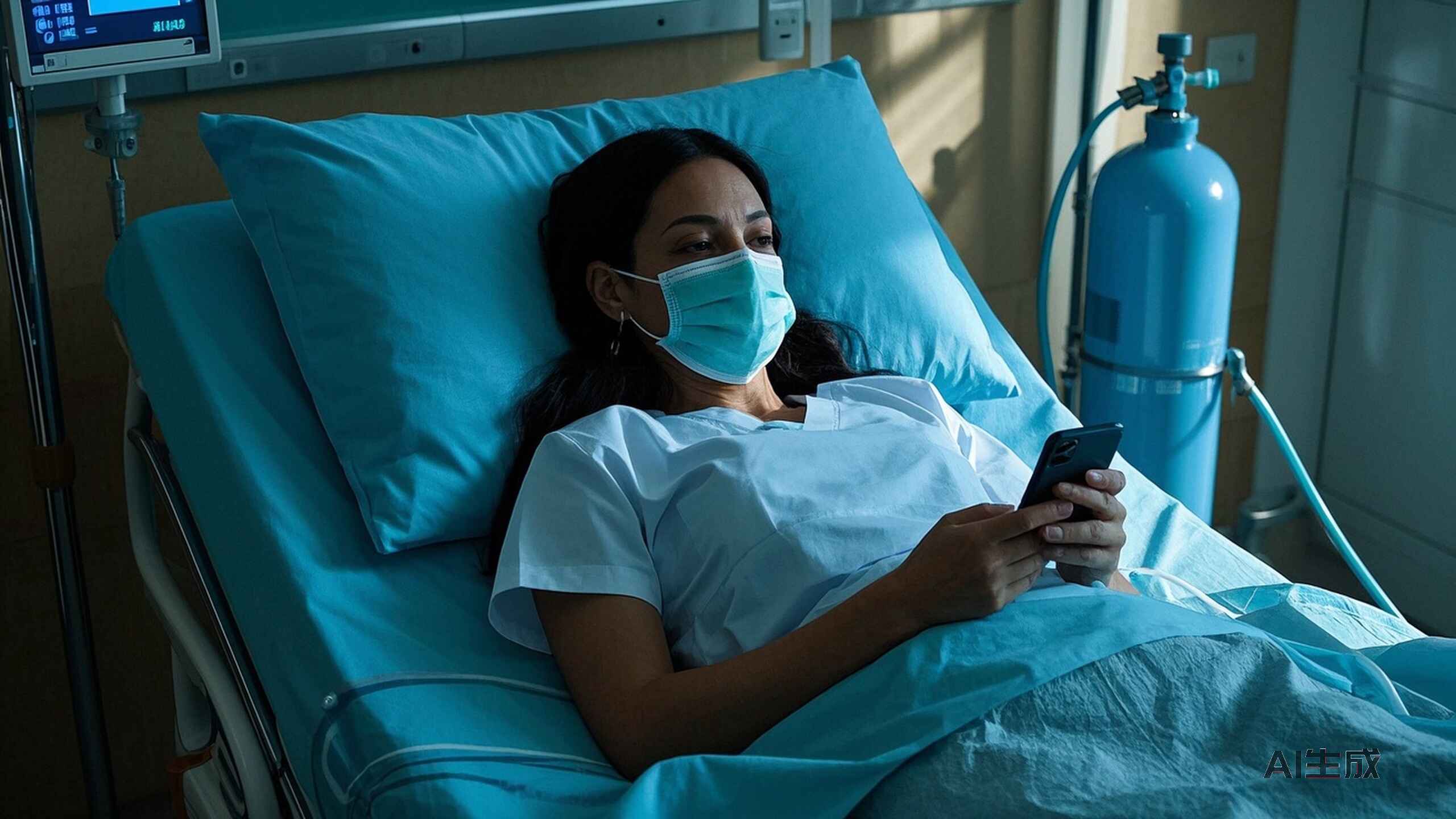 科普，乳腺癌III期化疗常用药安全实用手册封面图