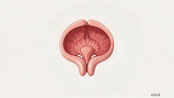 前列腺恶性肿瘤:如何科学认识与应对