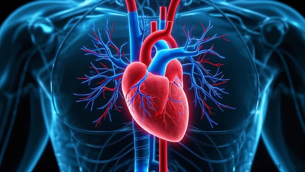 重拾心跳：深入探讨心脏康复训练的科学与实践