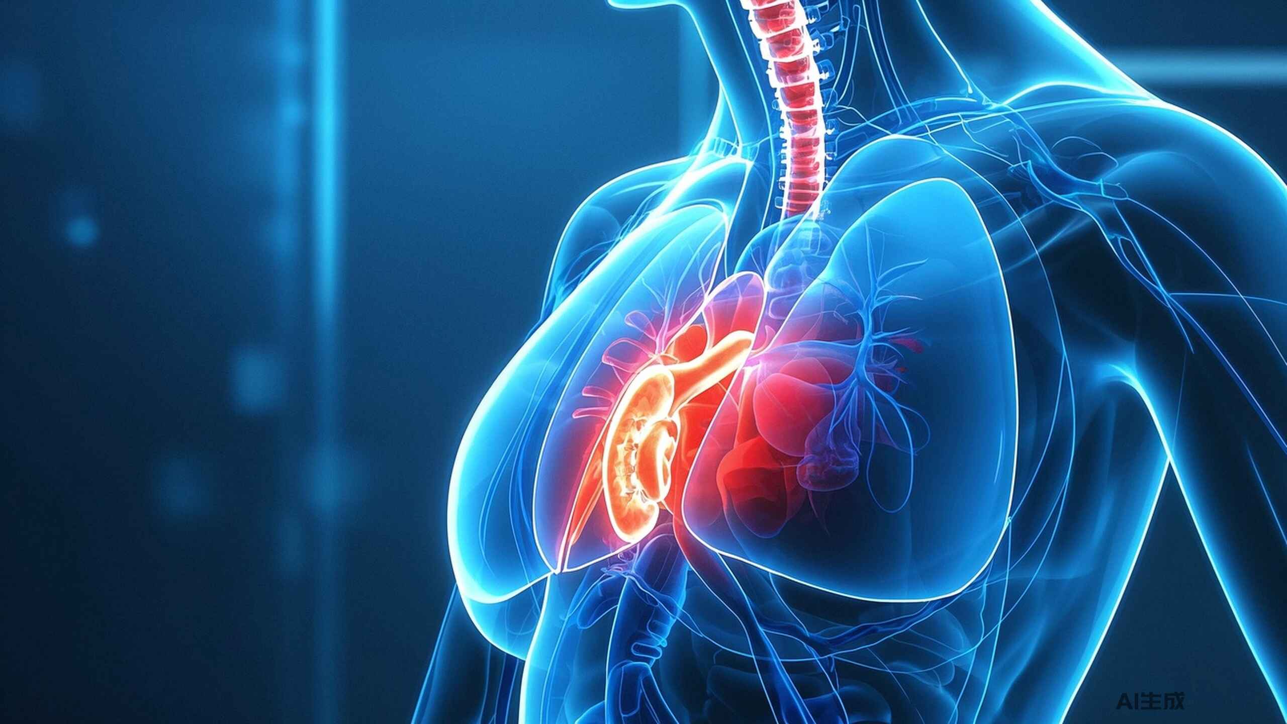 科普，麻醉在<span style="color: #da4707">乳腺癌</span>手术中的<span style="color: #da4707">应用</span>与管理