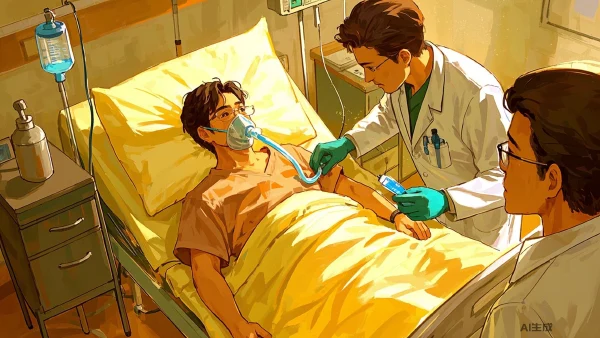 探秘基孔肯雅热:全球关注的热带疫病与防治策略