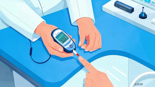 慢性病多重共病管理:优化生命质量的关键