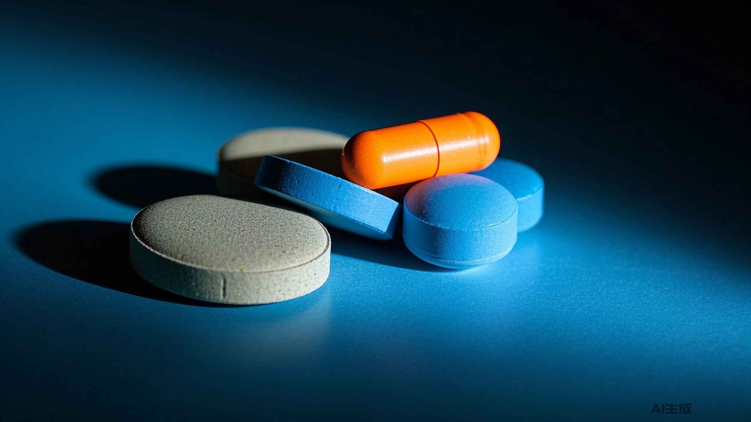乳腺癌用药科普——认清药物,科学治疗!