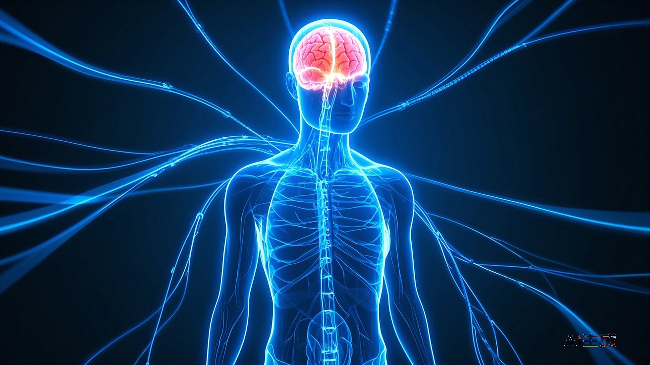 科学认知睡眠健康,助你提升生活质量 🌙