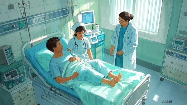 高血压患者如何安全使用氨氯地平贝那普利片