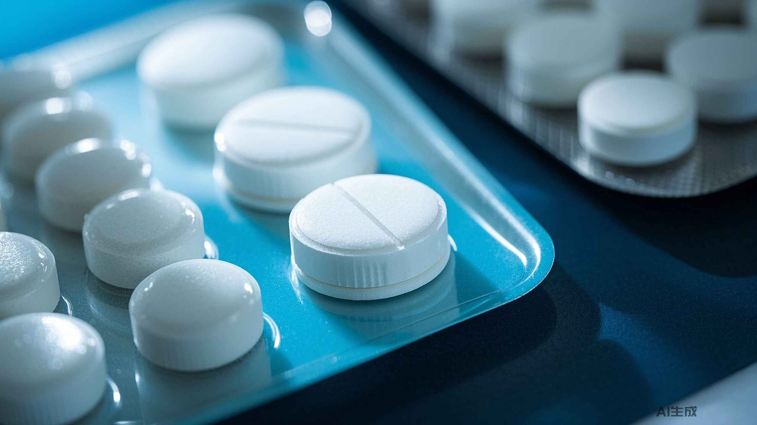 科普,深度解密淋巴瘤以及血液科用药的奥秘——远离误区科学治疗!