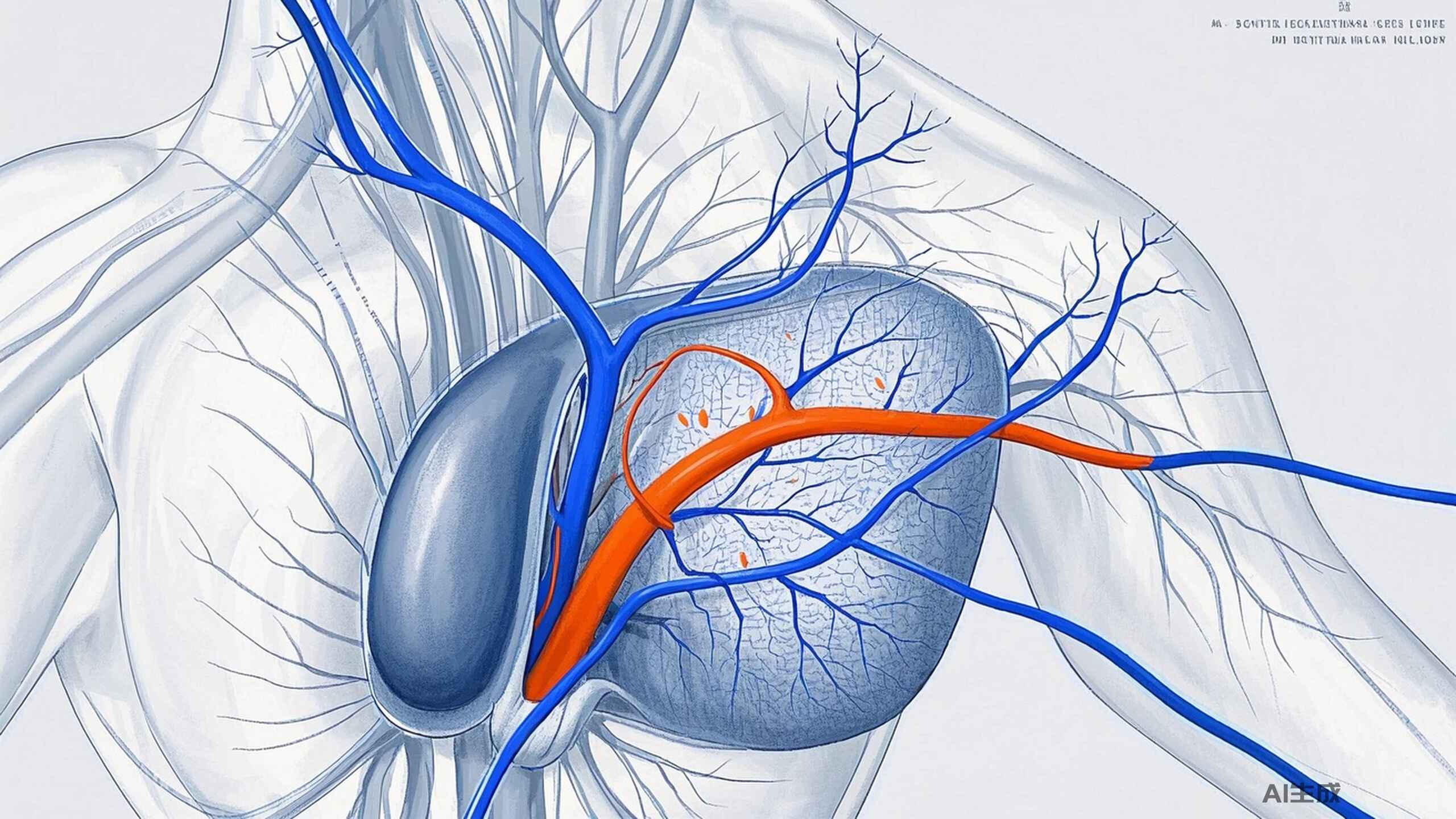 科普，乳腺癌科普指南：识别、管理与治疗策略封面图