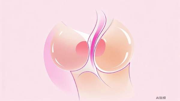 乳腺癌三期那些事儿——如何正确应对,勇敢面对!
