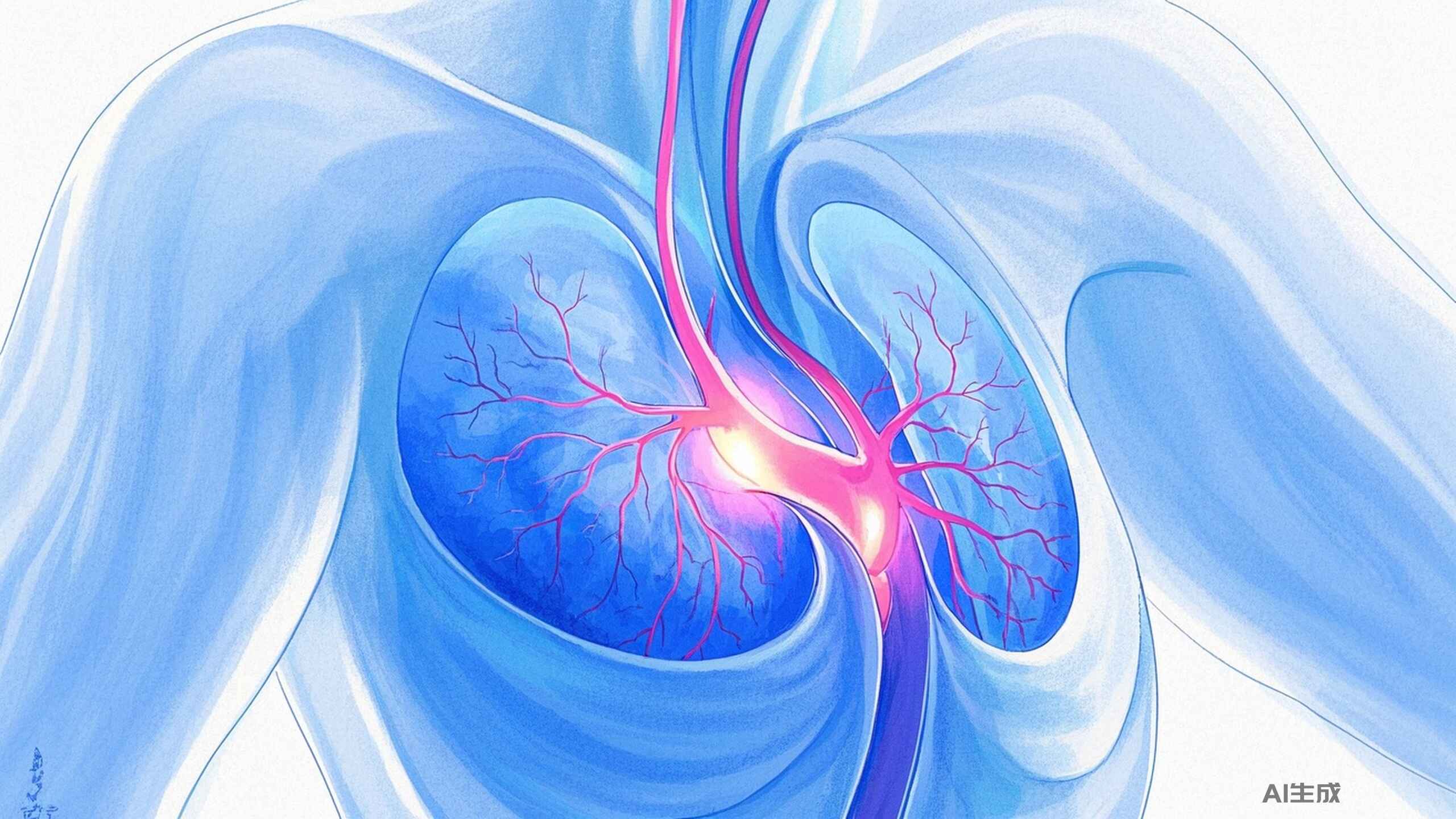 科普,三阴性乳腺癌治疗进展:TCb序贯EC与帕博利珠单抗的结合