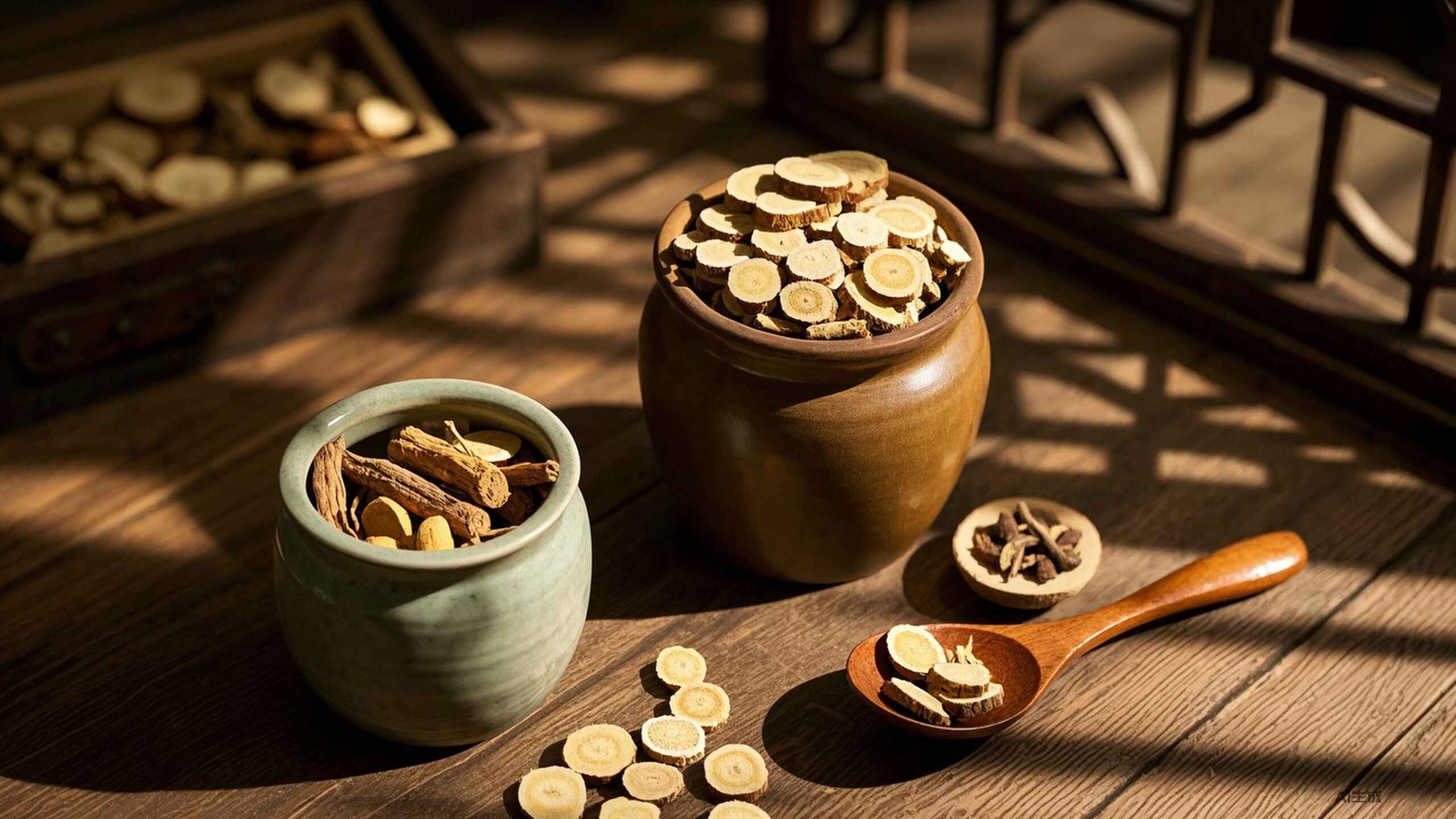 科普，寻觅生命的种子：中医验方在<span style="color: #da4707">不孕</span><span style="color: #da4707">不育</span>中的应用解析