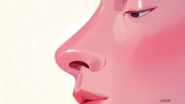 应对鼻咽癌：从预防到治疗的全面指南