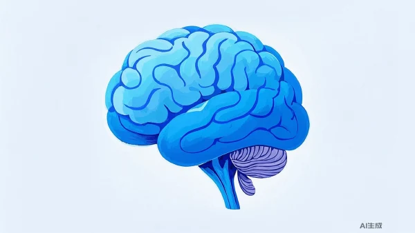 揭开颅脑损伤的面纱：从症状到应对