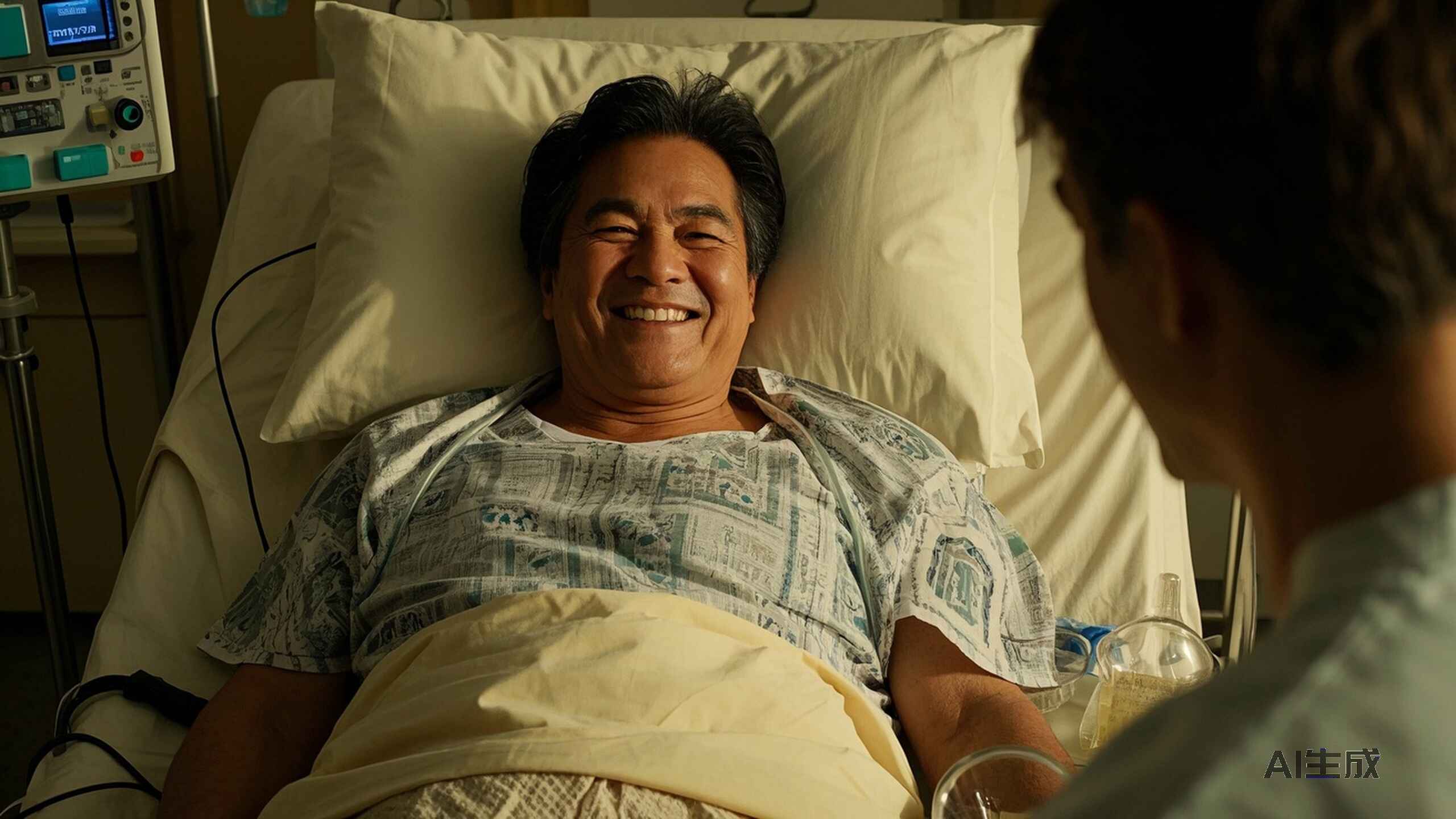 科普，胆管癌术后药品使用指南：关键安全细节与实用<span style="color: #da4707">经验</span>